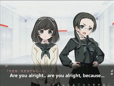 euphoria hentai|Watch Euphoria 1/6 .